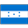 Escudo Honduras