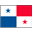 Escudo Panamá