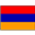 Escudo Armênia