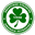 Escudo AC Omonia