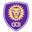 Escudo Orlando City B