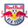 Escudo New York RB II