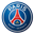 Escudo PSG