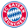 Escudo FC Bayern