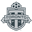 Escudo Toronto FC II