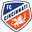 Escudo FC Cincinnati