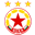 Escudo CSKA Sofia