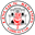 Escudo Lincoln Red Imps