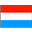 Escudo Luxemburgo
