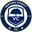 Escudo Ventura County
