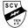 Escudo SC Verl
