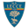 Escudo US Lecce