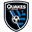 Escudo San Jose Earthquakes