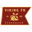 Escudo Viking FK