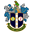 Escudo Sutton United