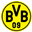 Escudo Borussia Dortmund
