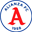 Escudo Alianza FC