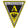Escudo Alemannia Aachen