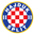Escudo Hajduk Split