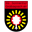 Escudo Sonnenhof Grossaspach