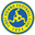 Escudo First Vienna 1894