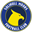 Escudo Solihull Moors