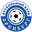 Escudo Orenburg