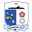 Escudo Barrow