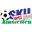 Escudo SKU Amstetten