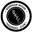 Escudo Boreham Wood