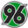 Escudo Hannover 96