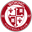 Escudo Woking