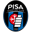 Escudo Pisa Sporting Club