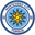 Escudo Montevideo City Torque