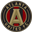 Escudo Atlanta United
