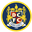 Escudo Daejeon Citizen
