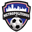 Escudo Metropolitanos