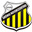 Escudo Grêmio Novorizontino