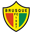 Escudo Brusque