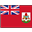 Escudo Bermudas