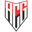 Escudo Atlético GO