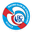 Escudo Strasbourg Alsace