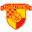 Escudo Göztepe SK
