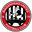 Escudo Maidenhead United