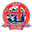 Escudo AFC Fylde