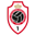 Escudo Antwerp