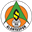 Escudo Alanyaspor