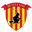Escudo Benevento