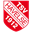 Escudo TSV Havelse