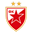 Escudo Crvena Zvezda